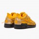 Click To Order Nike Air Rubber Dunk Off White University Gold CU6015 700 Men Shoes In Ireland