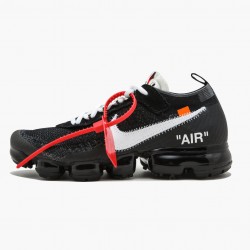 Nike Air VaporMax Off White AA3831 001 Men/Women Shoes In Ireland