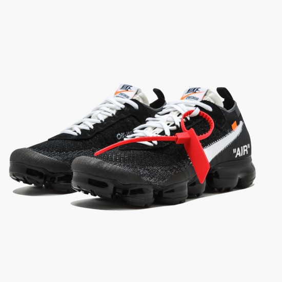 Order To Buy Nike Air VaporMax Off White AA3831 001 Men/Women Shoes In Ireland