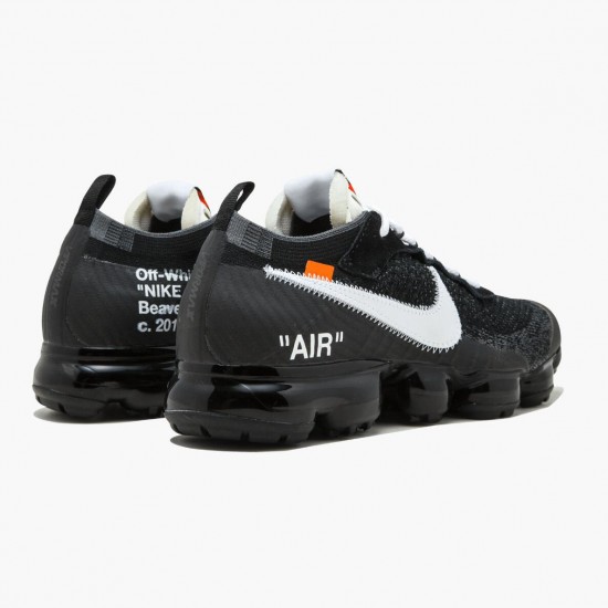 Order To Buy Nike Air VaporMax Off White AA3831 001 Men/Women Shoes In Ireland