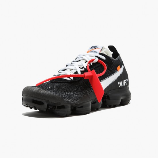 Order To Buy Nike Air VaporMax Off White AA3831 001 Men/Women Shoes In Ireland