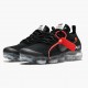 Order To Buy Nike Air VaporMax Off White Black AA3831 002 Men/Women Shoes In Ireland