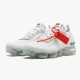 Click To Order Nike Air Vapormax Off White 2018 AA3831 100 Men/Women Shoes In Ireland