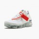 Click To Order Nike Air Vapormax Off White 2018 AA3831 100 Men/Women Shoes In Ireland