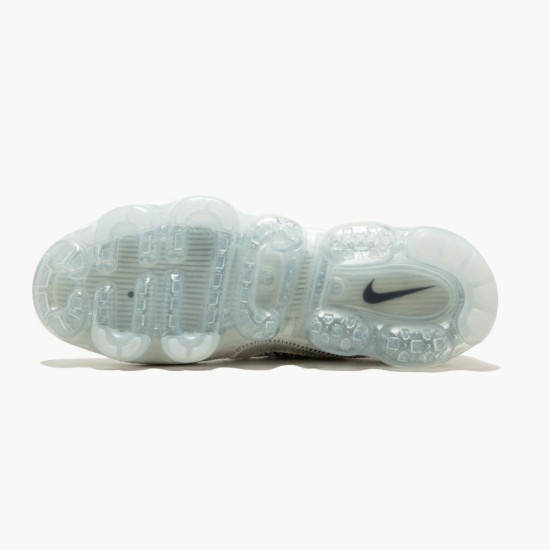 Click To Order Nike Air Vapormax Off White 2018 AA3831 100 Men/Women Shoes In Ireland