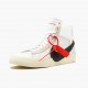 Click To Buy Nike Blazer Mid Off White AA3832 100 Men/Women Shoes In Ireland