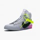 Order To Buy Nike Blazer Mid Off-White Wolf Grey Serena Queen AA3832 002 Men/Women Shoes In Ireland