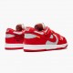 Click To Order Nike Dunk Low Off White University Red CT0856 600 Men/Women Shoes In Ireland