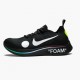 Click To Order Nike Zoom Fly Mercurial Off White Black AO2115 001 Men Shoes In Ireland