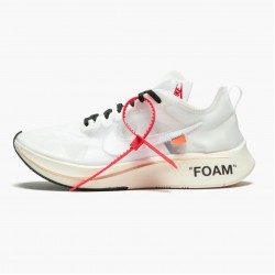 Nike Zoom Fly Off White 588 100 Men/Women Shoes In Ireland