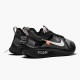 Click To Order Nike Zoom Fly Off White Black Silver 588 001 Men/Women Shoes In Ireland