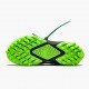 Click To Buy Nike Zoom Terra Kiger 5 OFF WHITE Electric Green CD8179 300 Men/Women Shoes In Ireland