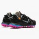 Click To Buy Nike Zoom Terra Kiger 5 Off White Black CD8179 001 Men/Women Shoes In Ireland