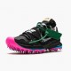 Click To Buy Nike Zoom Terra Kiger 5 Off White Black CD8179 001 Men/Women Shoes In Ireland