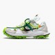 Order To Buy Nike Zoom Terra Kiger 5 Off White White CD8179 100 Men/Women Shoes In Ireland