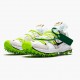 Order To Buy Nike Zoom Terra Kiger 5 Off White White CD8179 100 Men/Women Shoes In Ireland