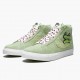 Choose To Buy Nike SB Blazer Frog Skateboards AH6158 300 Men/Women Shoes In Ireland