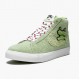 Choose To Buy Nike SB Blazer Frog Skateboards AH6158 300 Men/Women Shoes In Ireland