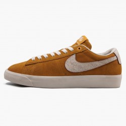 Nike SB Blazer Low GT Bruised Peach 716890 816 Men/Women Shoes In Ireland