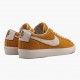 Click To Buy Nike SB Blazer Low GT Bruised Peach 716890 816 Men/Women Shoes In Ireland