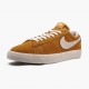 Click To Buy Nike SB Blazer Low GT Bruised Peach 716890 816 Men/Women Shoes In Ireland