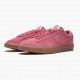 Select and Buy Nike SB Blazer Low GT Supreme Desert Bloom 716890 669 Men/Women Shoes In Ireland