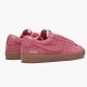 Select and Buy Nike SB Blazer Low GT Supreme Desert Bloom 716890 669 Men/Women Shoes In Ireland