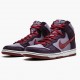 Select and Buy Nike Dunk SB High Daybreak Plum 313171 500 Men/Women Shoes In Ireland