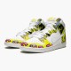 Click To Order Nike Dunk SB High De La Soul 748751 177 Men/Women Shoes In Ireland