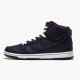 Order To Buy Nike Dunk SB High Lumberjack 313171 441 Men Shoes In Ireland