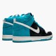 Order To Buy Nike Dunk SB High Send Help 305050 014 Men/Women Shoes In Ireland