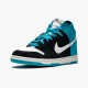 Order To Buy Nike Dunk SB High Send Help 305050 014 Men/Women Shoes In Ireland