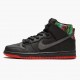 Order To Buy Nike Dunk SB High Spot Gasparilla 313171 028 Men Shoes In Ireland