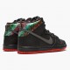 Order To Buy Nike Dunk SB High Spot Gasparilla 313171 028 Men Shoes In Ireland