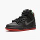 Order To Buy Nike Dunk SB High Spot Gasparilla 313171 028 Men Shoes In Ireland