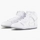 Click To Buy Nike Dunk SB High White Ice 305050 113 Men/Women Shoes In Ireland