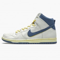 Nike SB Dunk High Atlas Lost at Sea CZ3334 100 Men/Women Shoes In Ireland