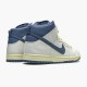 Order To Buy Nike SB Dunk High Atlas Lost at Sea CZ3334 100 Men/Women Shoes In Ireland