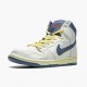 Order To Buy Nike SB Dunk High Atlas Lost at Sea CZ3334 100 Men/Women Shoes In Ireland