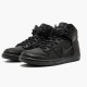 Choose To Buy Nike SB Dunk High Bota 923110 001 Men/Women Shoes In Ireland