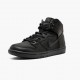 Choose To Buy Nike SB Dunk High Bota 923110 001 Men/Women Shoes In Ireland