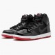 Select and Buy Nike SB Dunk High Bred 730 001 Men/Women Shoes In Ireland