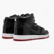 Select and Buy Nike SB Dunk High Bred 730 001 Men/Women Shoes In Ireland