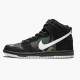 Order To Buy Nike SB Dunk High Camo CT6680 100 Men/Women Shoes In Ireland