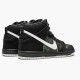 Order To Buy Nike SB Dunk High Camo CT6680 100 Men/Women Shoes In Ireland