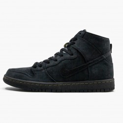 Nike SB Dunk High Deconstructed Doc Martens AR7620 002 Men Shoes In Ireland