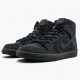 Order To Buy Nike SB Dunk High Deconstructed Doc Martens AR7620 002 Men Shoes In Ireland