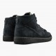 Order To Buy Nike SB Dunk High Deconstructed Doc Martens AR7620 002 Men Shoes In Ireland