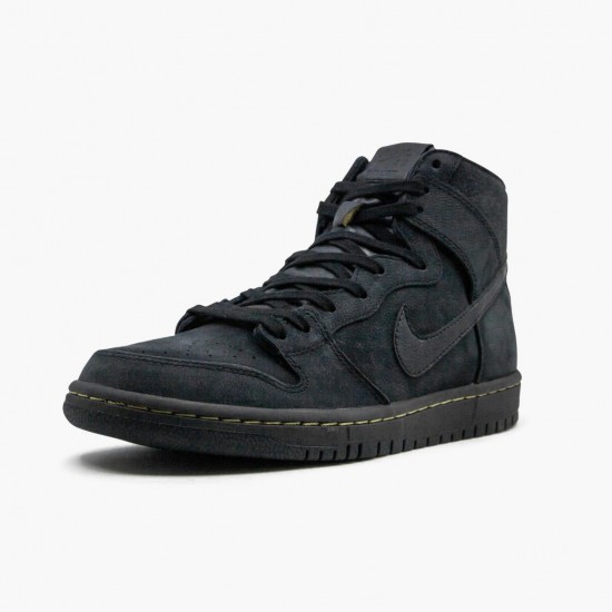 Order To Buy Nike SB Dunk High Deconstructed Doc Martens AR7620 002 Men Shoes In Ireland