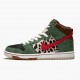 Select and Buy Nike SB Dunk High Dog Walker BQ6827 300 Men/Women Shoes In Ireland